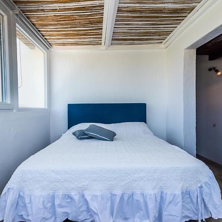 Niki'S Home Αδάμας Εξωτερικό φωτογραφία