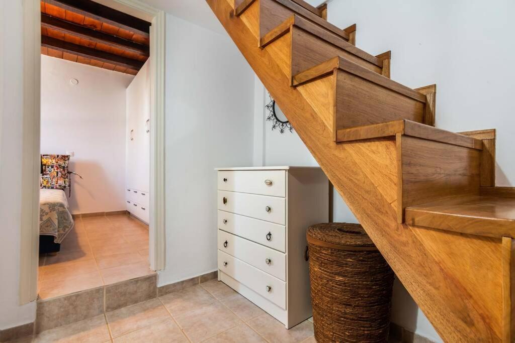 Niki'S Home Αδάμας Εξωτερικό φωτογραφία