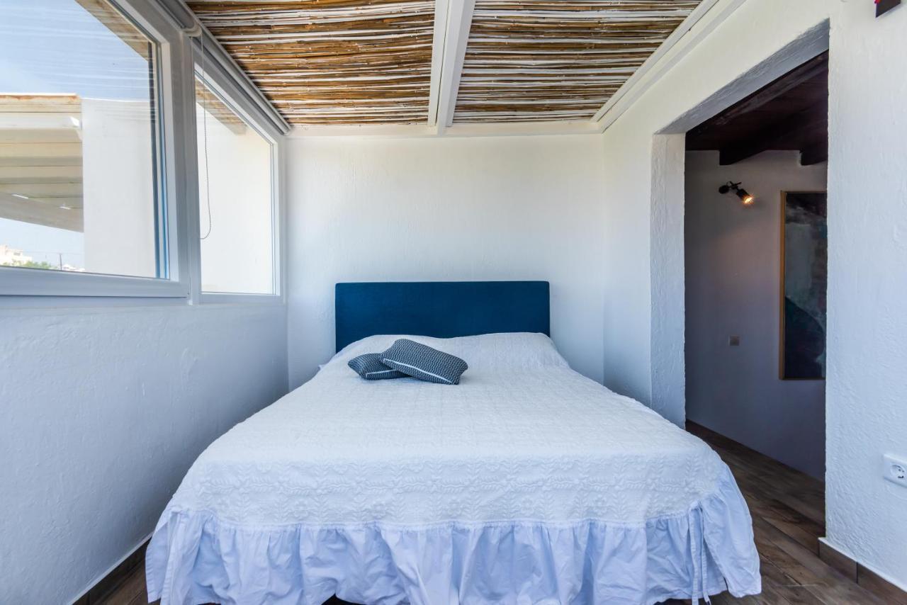 Niki'S Home Αδάμας Εξωτερικό φωτογραφία