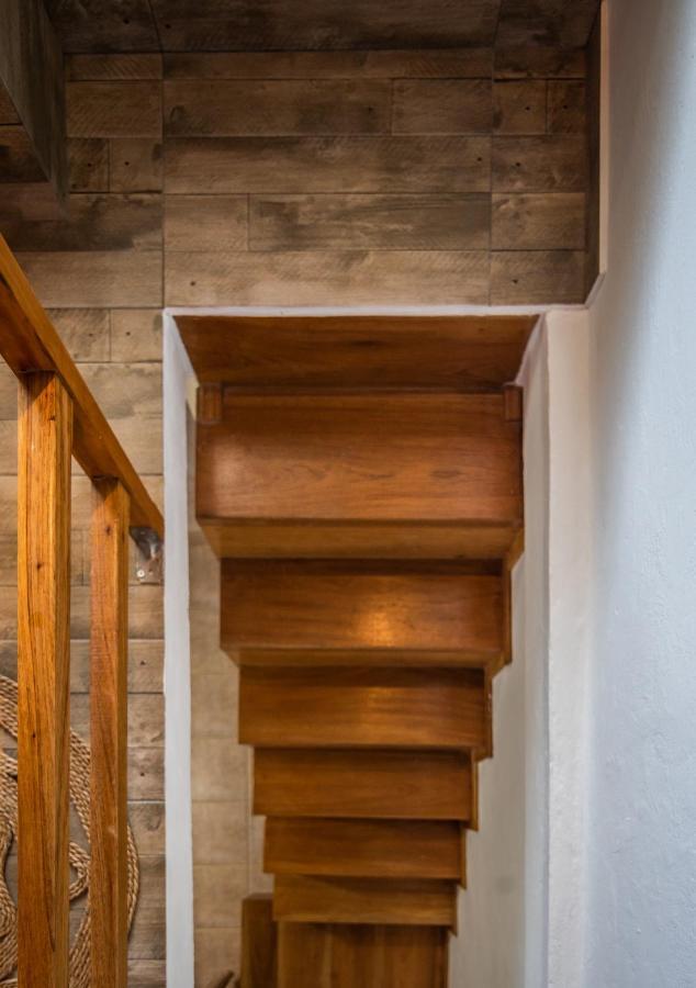 Niki'S Home Αδάμας Εξωτερικό φωτογραφία